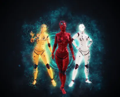 PureWin Casino Mobiele App