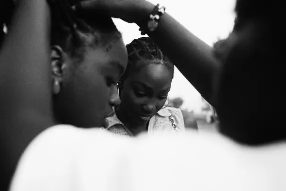 PureWin Casino Ondersteuning